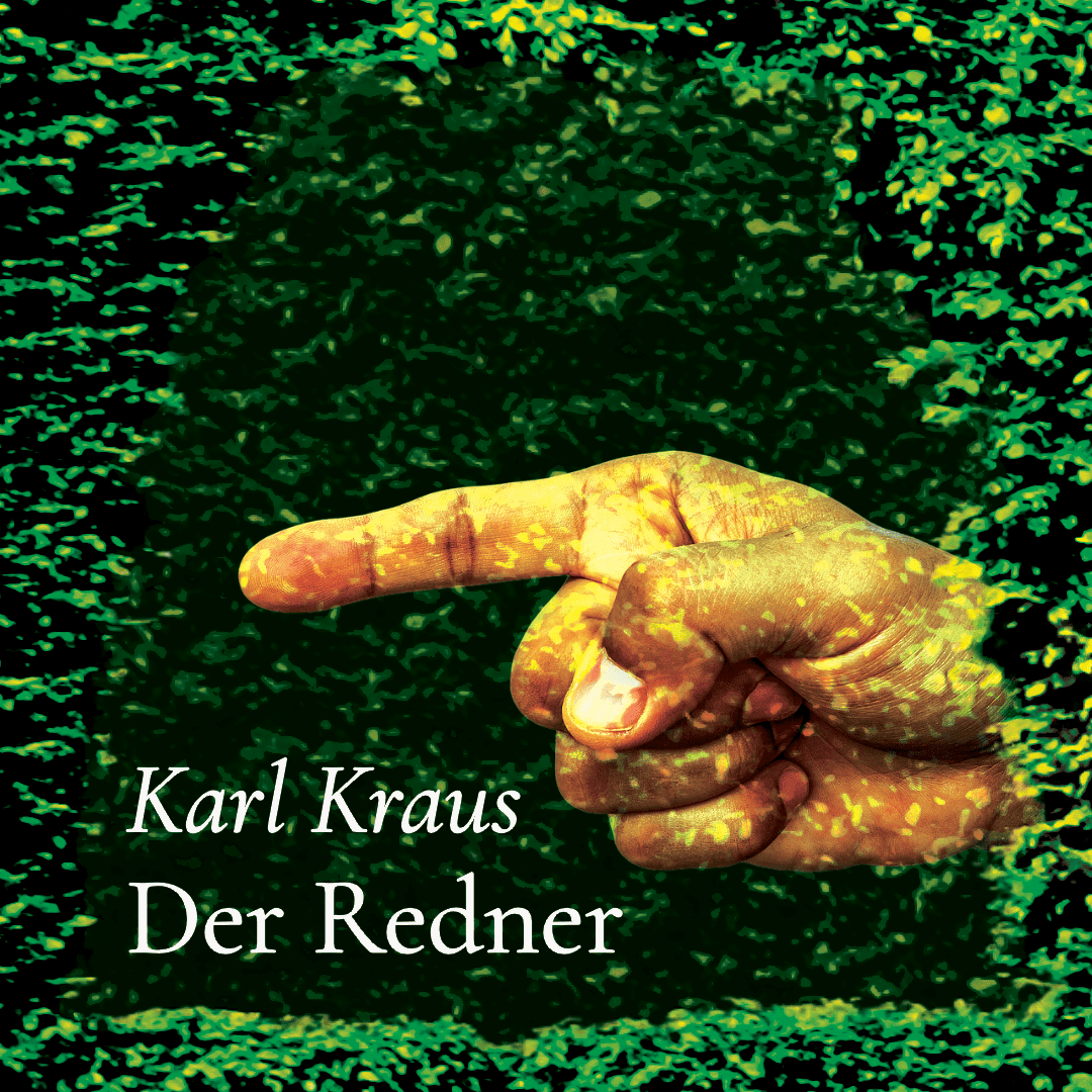 Poesiehecke