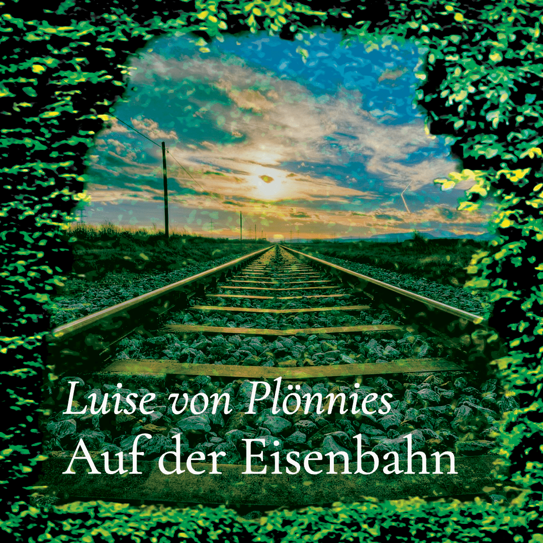 Poesiehecke