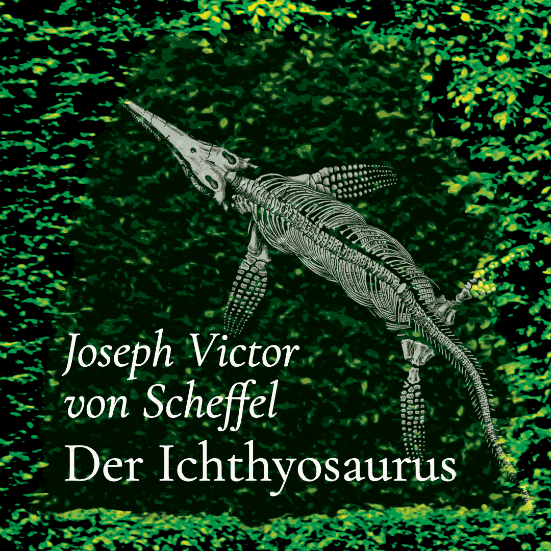 Poesiehecke