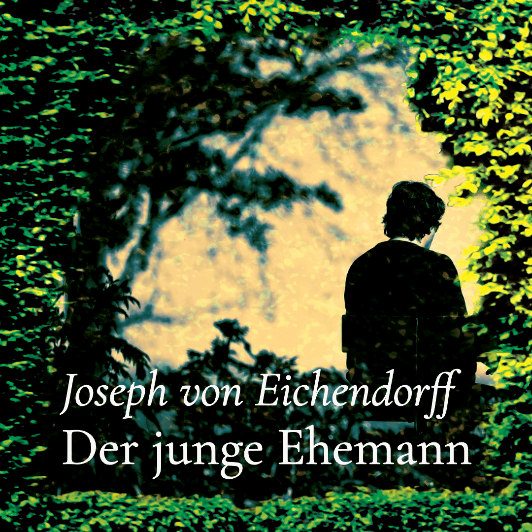 Poesiehecke
