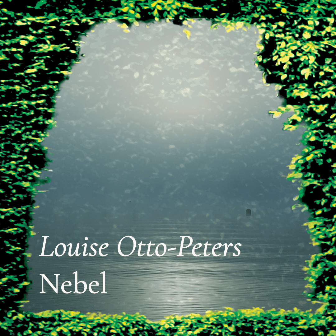 Poesiehecke