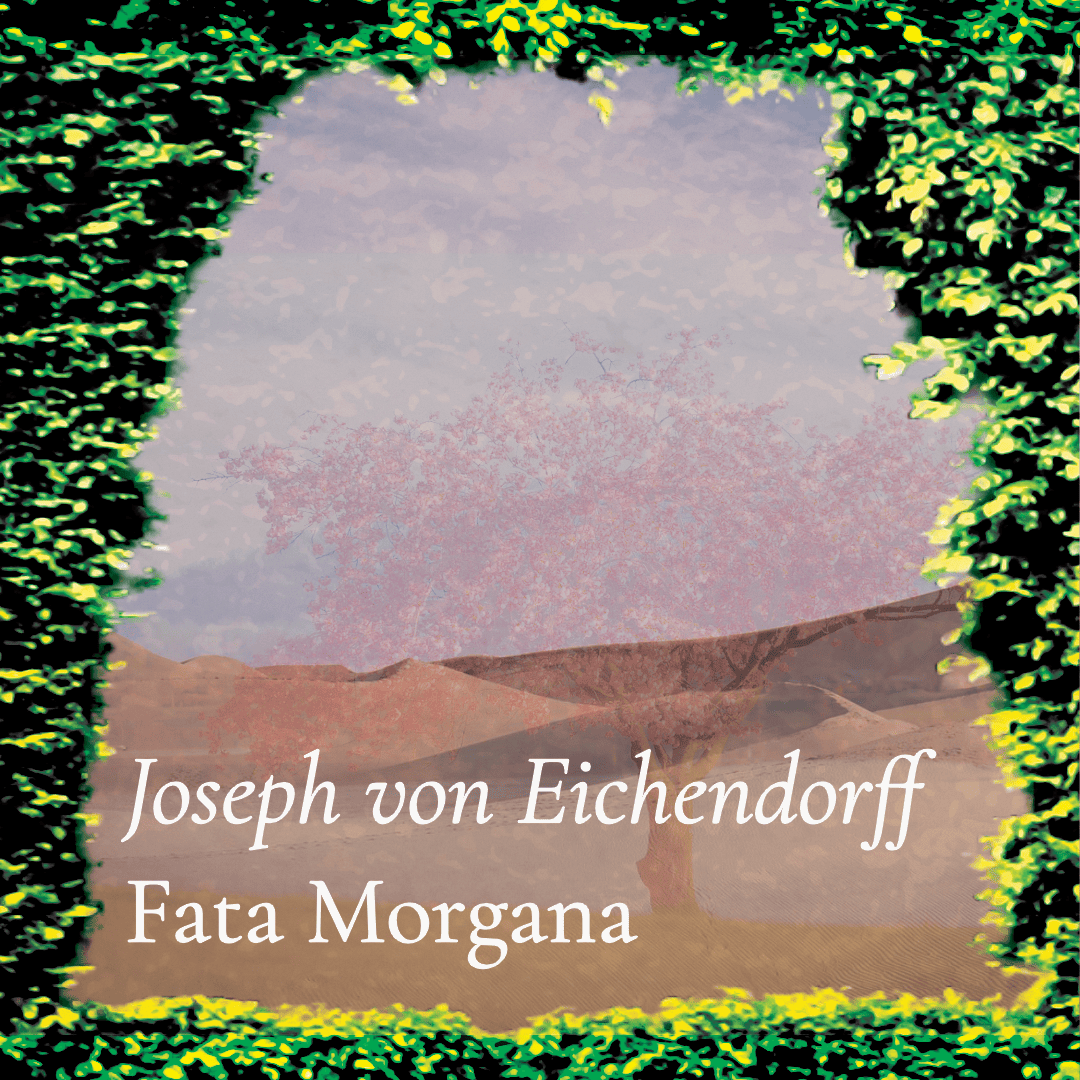 Poesiehecke