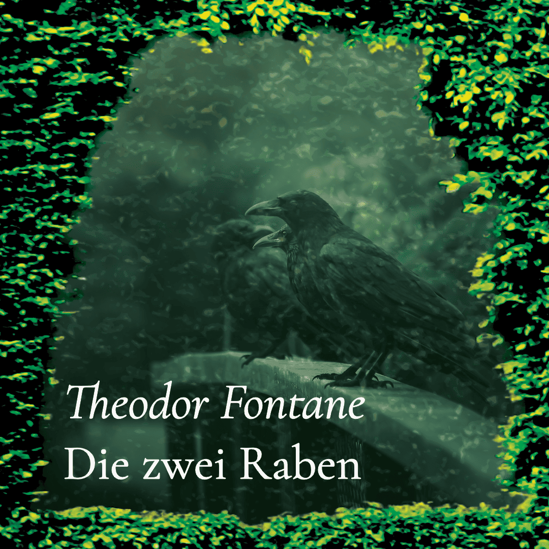Poesiehecke