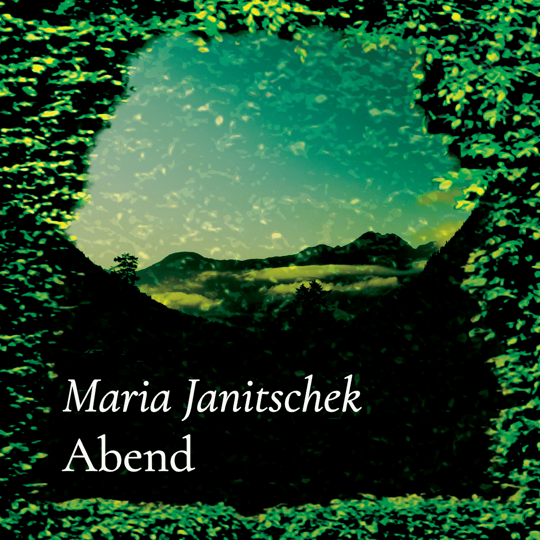 Poesiehecke