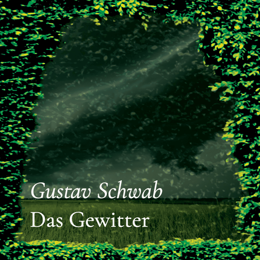 Poesiehecke