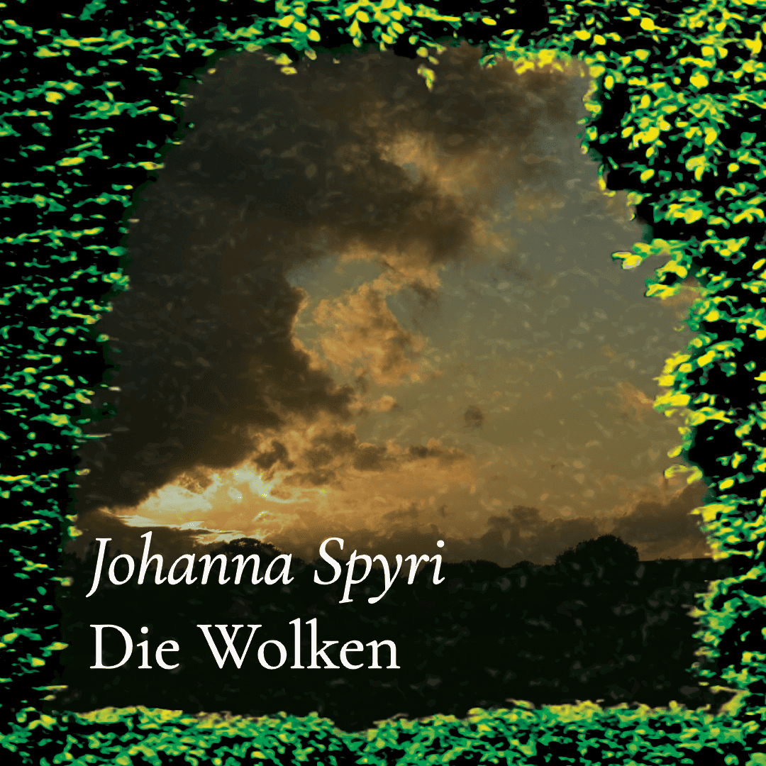 Poesiehecke