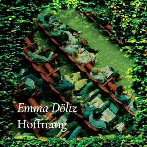 Hoffnung – Emma Döltz