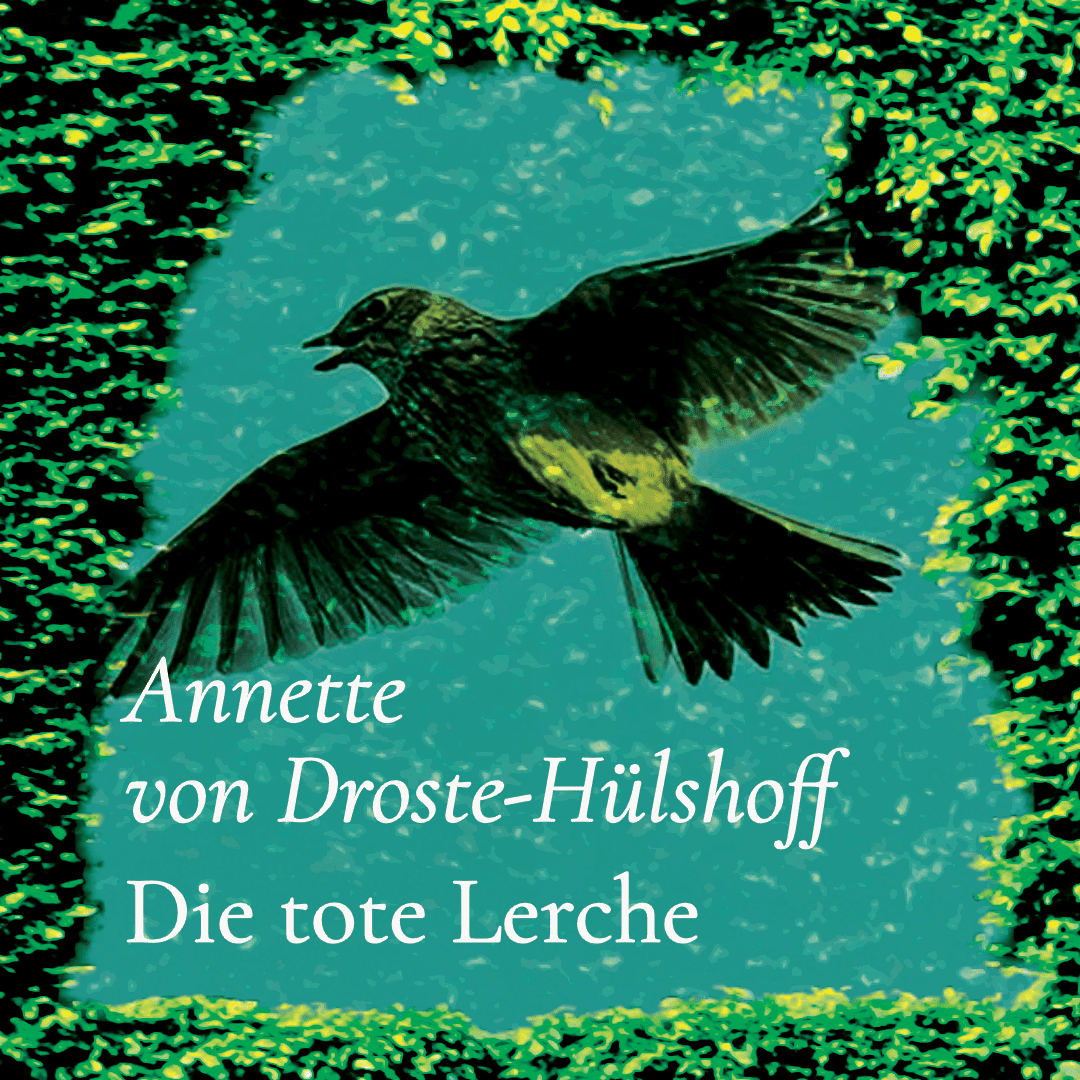 Poesiehecke