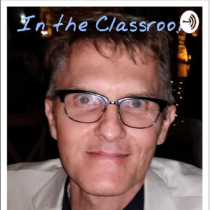 ItC 90: Introduction and Conclusion Paragraph Development