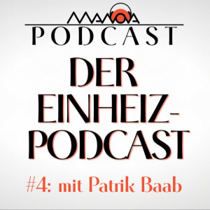 „Der zahnlose Journalismus“ (Patrik Baab, Sven Brajer und Aron Morhoff)