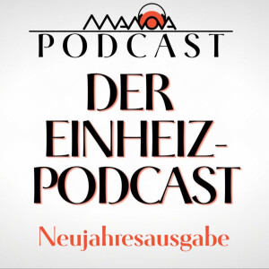 „Weltmeister bei verminten Themen“ (Sven Brajer und Aron Morhoff)