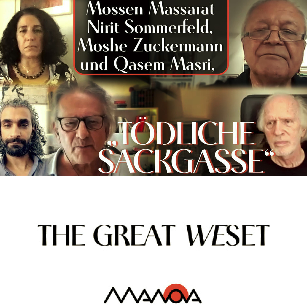 Manova