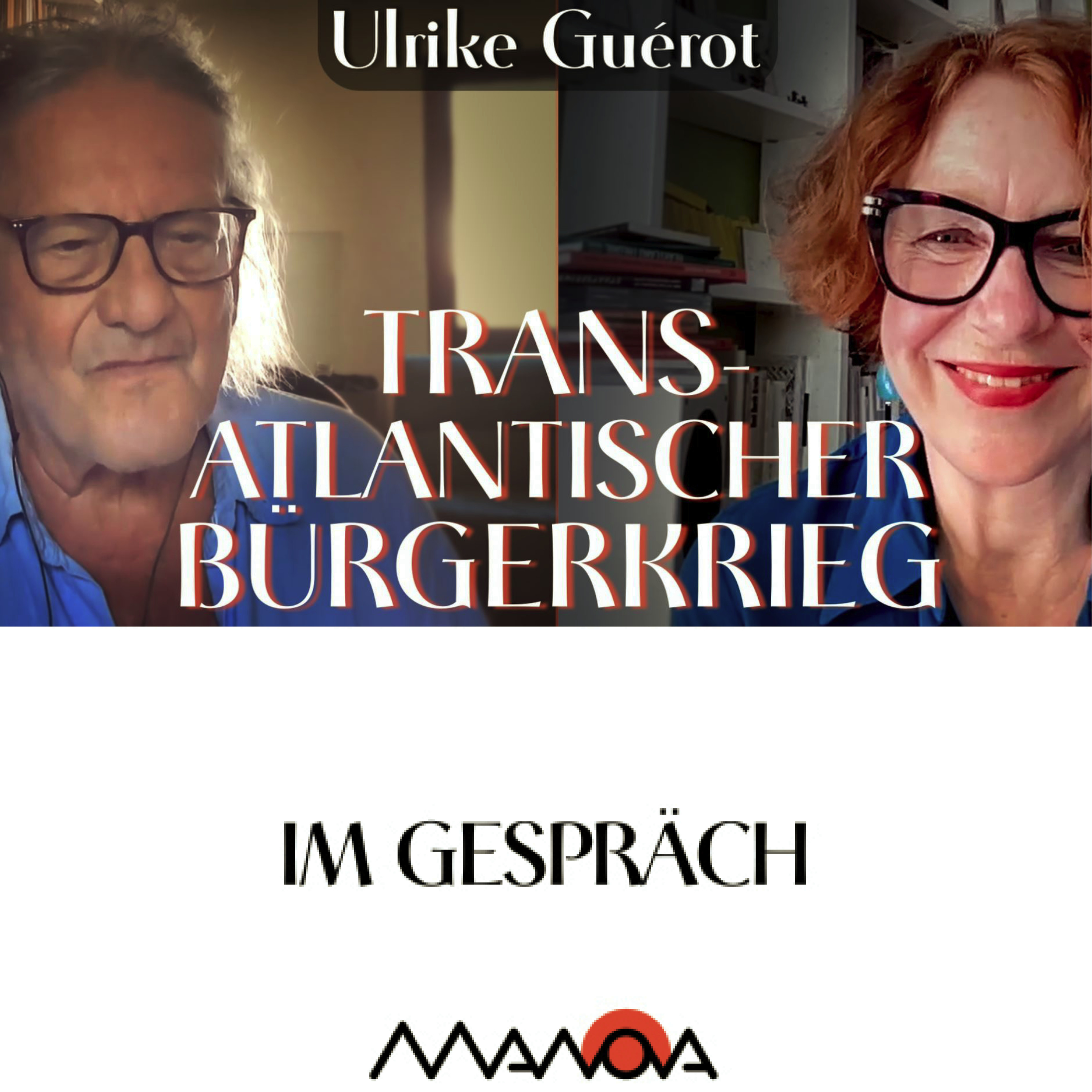 Manova
