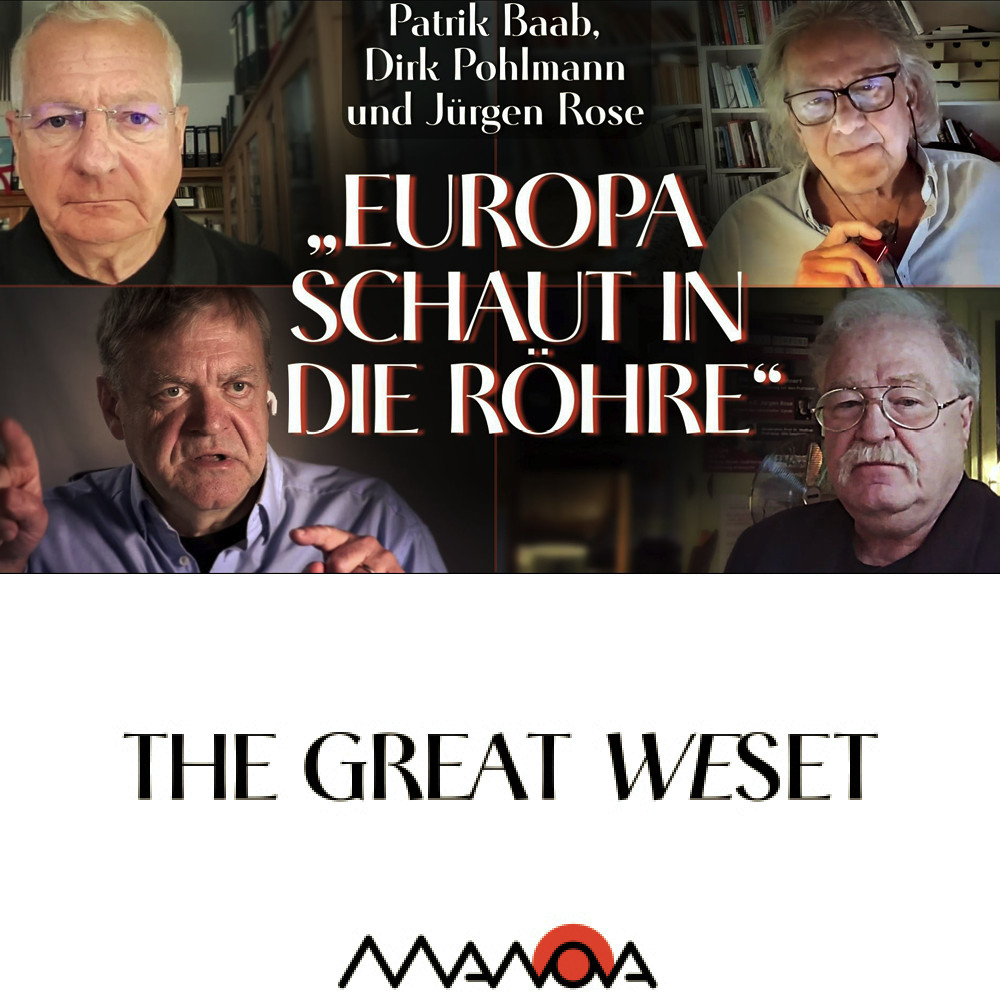 Manova