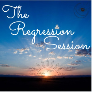 TRS EP:13 A Conversation With a Past Life Practitioner