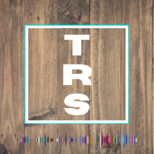 TRS Trailer 2