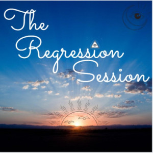 TRS EP:24 How Do Past Lives Affect Our Current Lifetime? -Featuring The Free Range Mystics Podcast