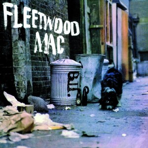 Viral Music History: Fleetwood Mac Part 1
