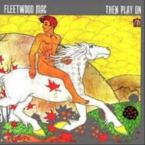 Viral Music History: Fleetwood Mac Part 2