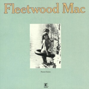 Viral Music History: Fleetwood Mac Part 5