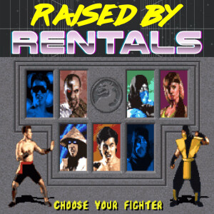 Does the Kombat Have to Be So Mortal?