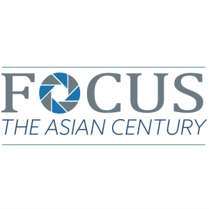 The Asian century series: Global China: Economic outlook and the future of the renminbi
