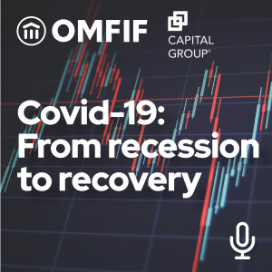 Covid-19: From recession to recovery