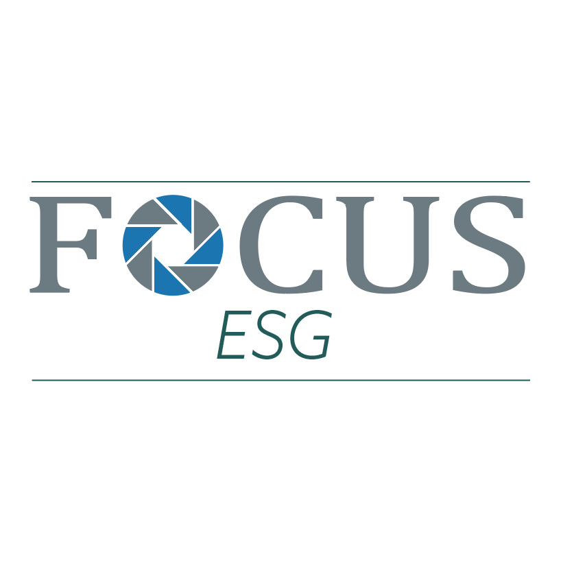 ESG series: The macroeconomic implications of climate change