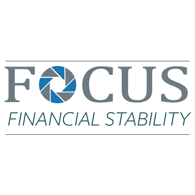 Financial stability series: Dynamics driving the next financial crisis