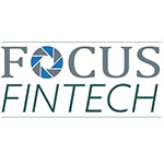 Fintech series: Technology and the future of global remittance