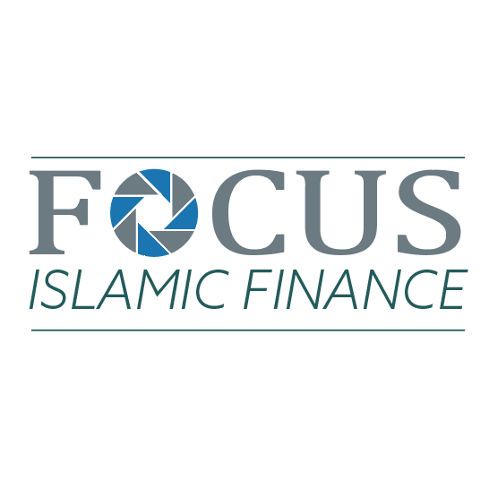 Islamic finance series: Introduction to islamic finance
