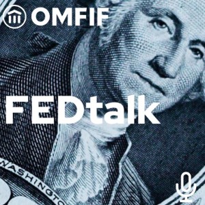 Fed Talk: managing the US’ economic downturn