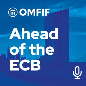 Ahead of the ECB: short-, medium- and long-term prospects for Europe