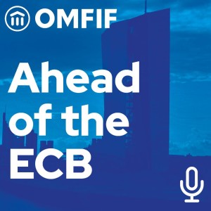 Ahead of the ECB: Continuity or change for the bank's toolbox