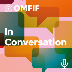 Global Britain or Britain alone?  The FT’s Philip Stephens in conversation with OMFIF
