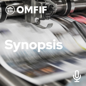Synopsis: IMF in peril, Europe's ever-closer union, and unconventional policy tools
