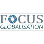 Globalisation series: International treaties and global governance to tackle global warming