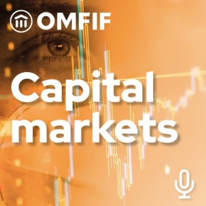 OMFIF: Corona Capital Markets Roundtable with EIB, CEB and DZ
