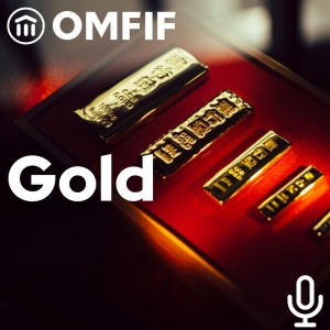 Exploring the link between gold and central bank digital currencies