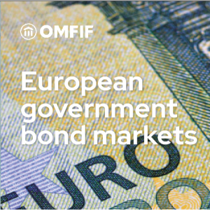 Next steps for the EU’s evolution in bond markets