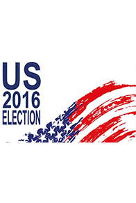 Markets 'will adjust' to Trump win