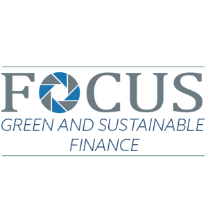 Central banks role in greening the financial system