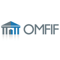 OMFIF-BNY Mellon report launch special episode