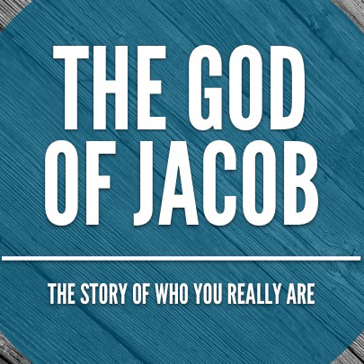 The God of Jacob