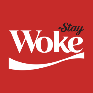 Get Woke