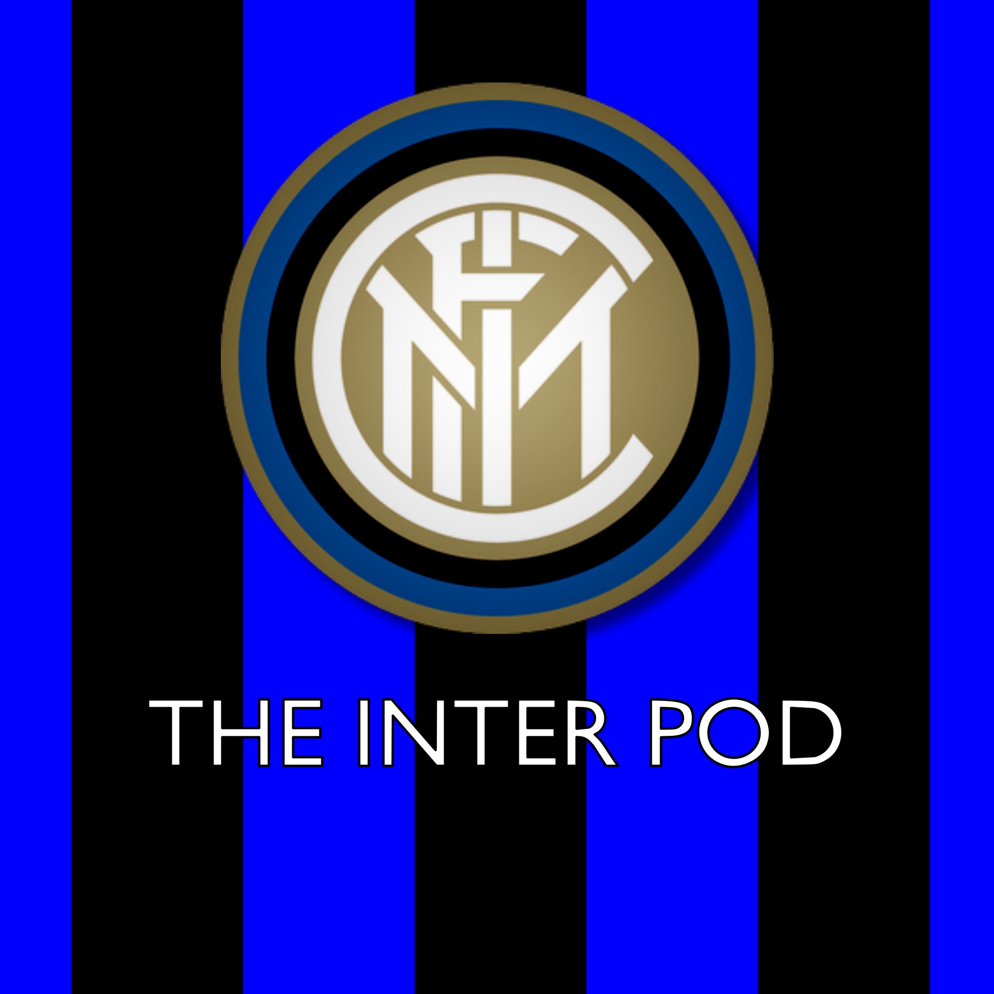 The Inter Pod - S3 Eps16 - Icardi's penalty and all that