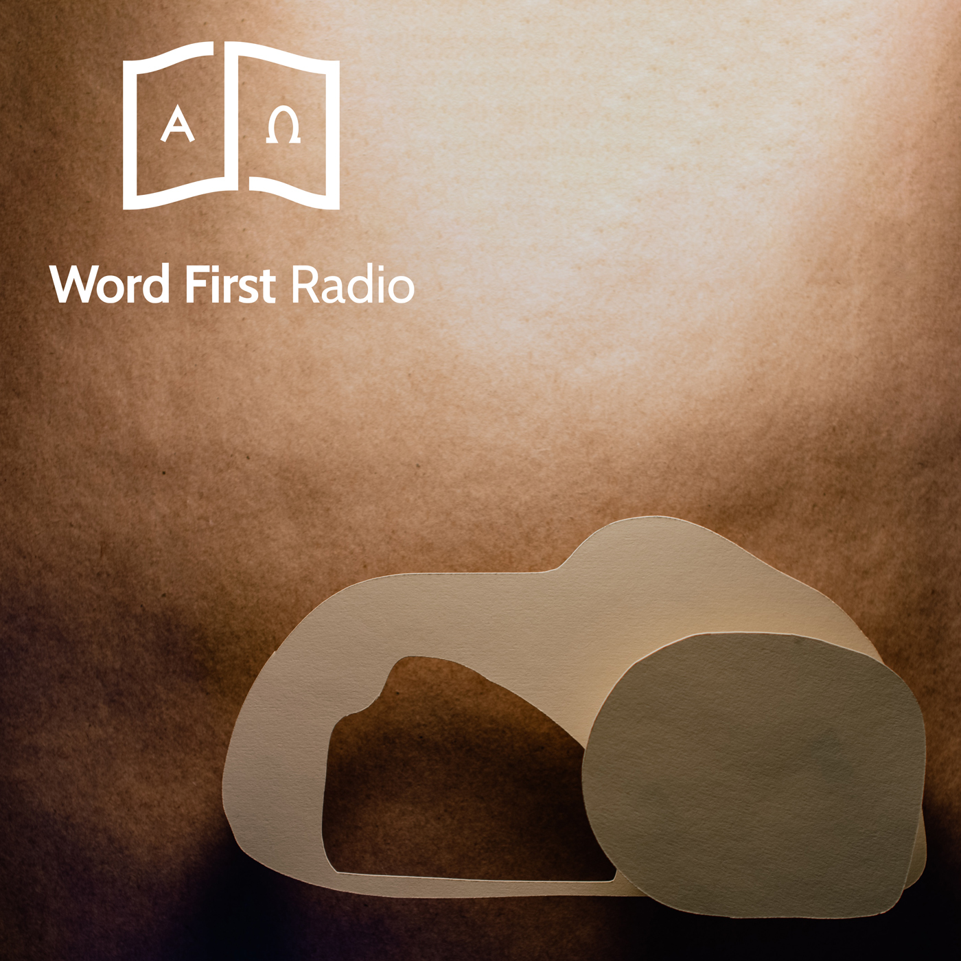 Word First Radio
