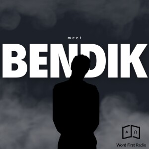 Ep. 74 - Meeting Bendik