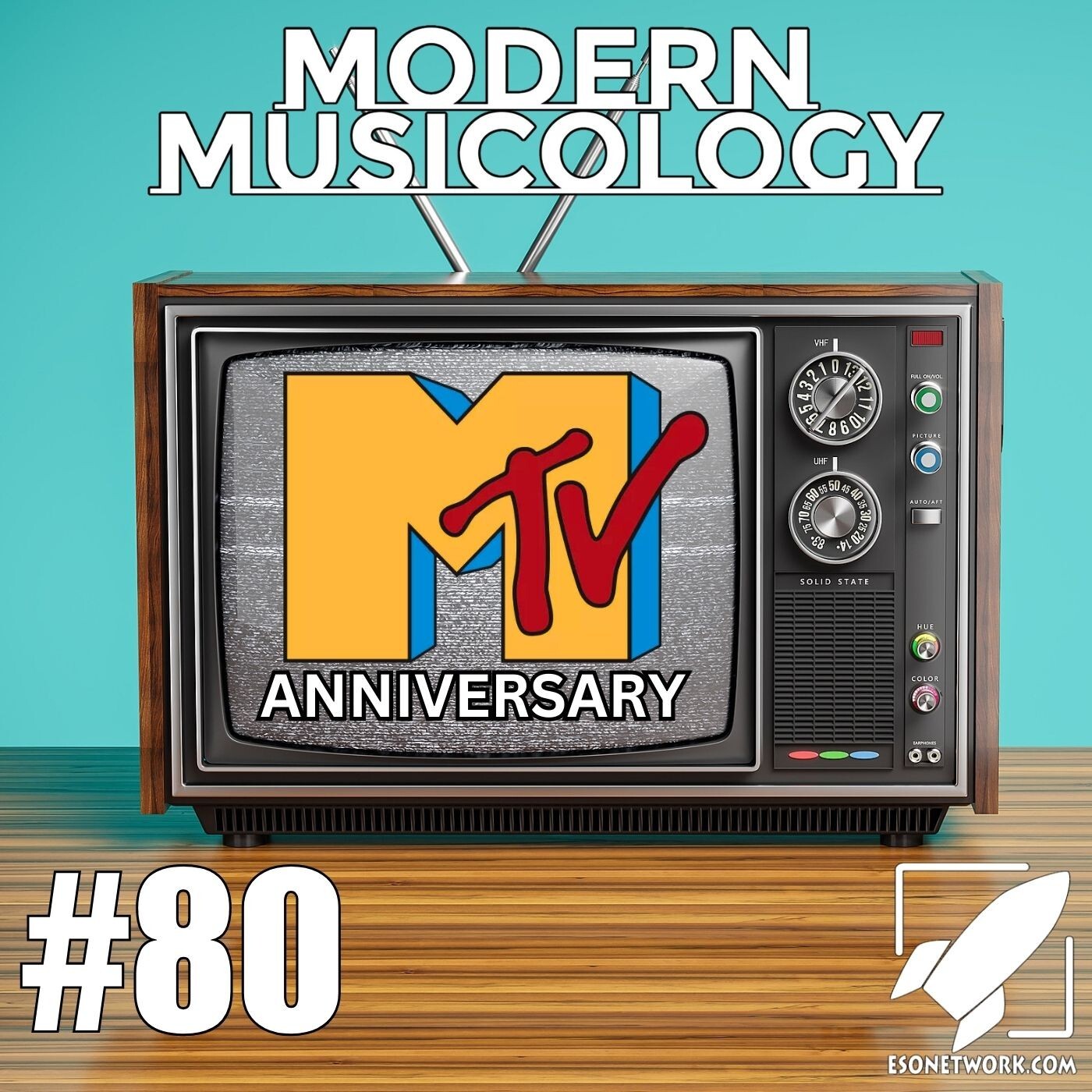 MODERN MUSICOLOGY