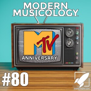 #80 -MTV!